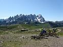 DOLOMITI2009 (157)